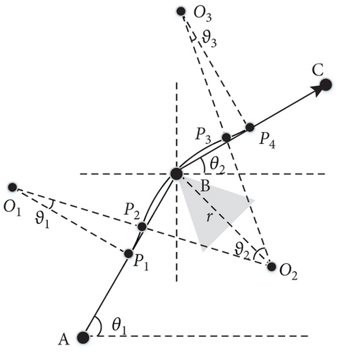 Details are in the caption following the image Details are in the caption following the image