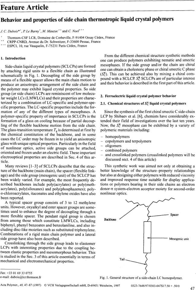 First page image