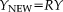 urn:x-wiley:10659471:media:hbm23356:hbm23356-math-0002