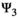 urn:x-wiley:20457758:media:ece37296:ece37296-math-0038