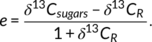 urn:x-wiley:01407791:media:pce13958:pce13958-math-0003 urn:x-wiley:01407791:media:pce13958:pce13958-math-0003