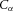 urn:x-wiley:07410395:gepi21762:media:gepi21762-math-0031