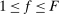 urn:x-wiley:00129682:media:ecta200043:ecta200043-math-0022