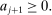 urn:x-wiley:00129682:media:ecta200042:ecta200042-math-0118 urn:x-wiley:00129682:media:ecta200042:ecta200042-math-0118