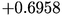 urn:x-wiley:14337851:media:anie202307053:anie202307053-math-0042