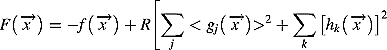 urn:x-wiley:19360584:media:eco267:eco267-math-0022 urn:x-wiley:19360584:media:eco267:eco267-math-0022