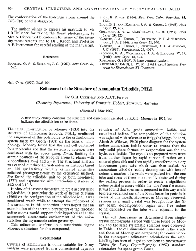 First page image
