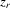 urn:x-wiley:13684221:media:ectj12031:ectj12031-math-0154