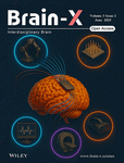 Brain‐X