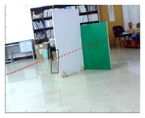 Details are in the caption following the image Details are in the caption following the image
