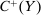 urn:x-wiley:00129682:media:ecta200450:ecta200450-math-0057