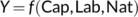 urn:x-wiley:14723891:media:pa2707:pa2707-math-0001 urn:x-wiley:14723891:media:pa2707:pa2707-math-0001