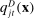 urn:x-wiley:00129682:media:ecta200055:ecta200055-math-0041
