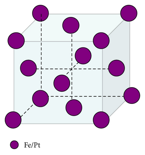 Details are in the caption following the image