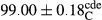 urn:x-wiley:20487177:media:fsn3616:fsn3616-math-0246
