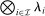 urn:x-wiley:00129682:media:ecta200041:ecta200041-math-0119