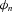 urn:x-wiley:00224367:media:jori1488:jori1488-umath-0135