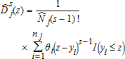 urn:x-wiley:00029092:equation:ajaeajaeaat104-math-0005