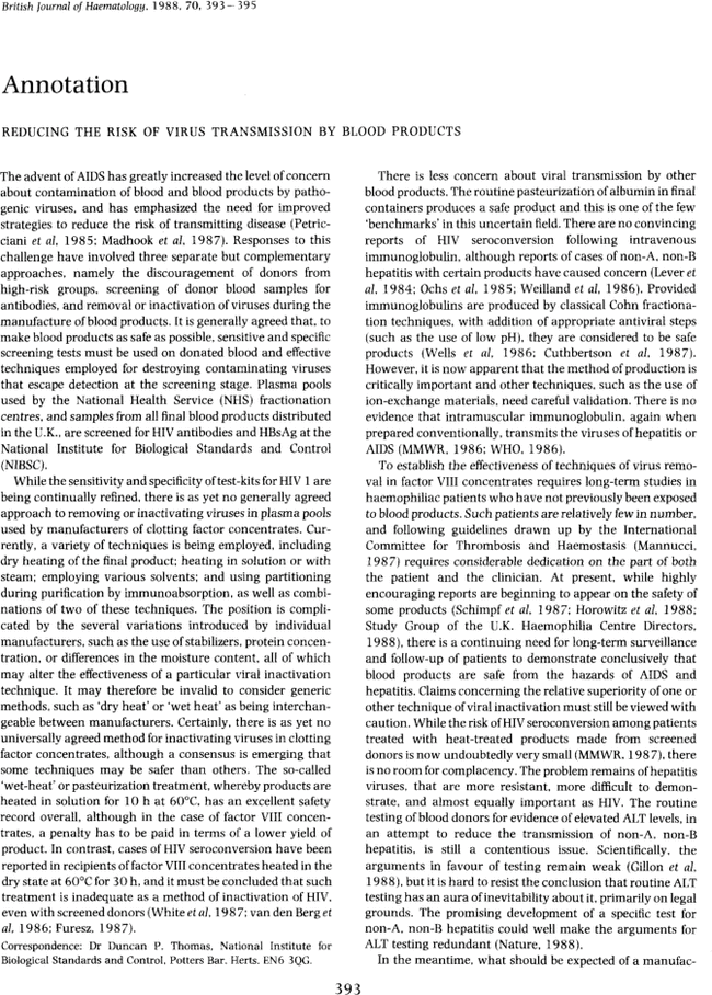 First page image