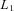 inline image