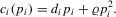 urn:x-wiley:13684221:media:ectj12031:ectj12031-math-0045
