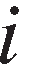 urn:x-wiley:0002-9092:media:ajaeajaeaau090:ajaeajaeaau090-math-0036