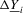 urn:x-wiley:13684221:media:ectj12030:ectj12030-math-0443