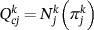 urn:x-wiley:10579230:media:hec4211:hec4211-math-0047