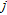 urn:x-wiley:15694445:nsg2010031:equation:nsg2010031-math-0072
