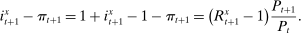 urn:x-wiley:00129682:media:ecta200359:ecta200359-math-0395
