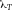 urn:x-wiley:00142980:media:eji4006:eji4006-math-0007