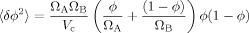 equation image equation image