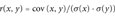 equation image equation image