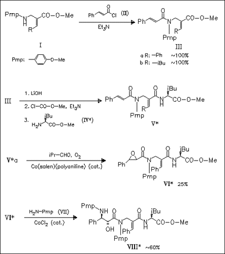 chemical structure image