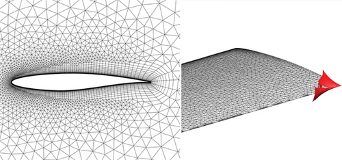Details are in the caption following the image