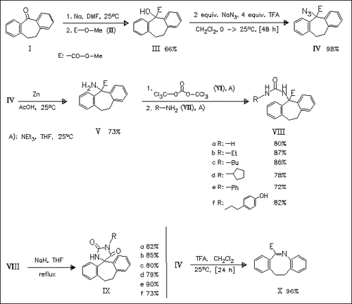 chemical structure image