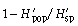 inline image