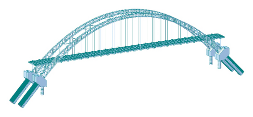 Details are in the caption following the image