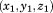 urn:x-wiley:09618368:media:pro3327:pro3327-math-0001