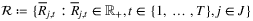 urn:x-wiley:0894069X:media:nav21949:nav21949-math-0050