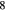 urn:x-wiley:02634929:media:jmg12211:jmg12211-math-0600