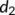urn:x-wiley:14723891:media:pa2754:pa2754-math-0172