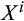 urn:x-wiley:17524571:media:eva12969:eva12969-math-0049