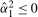 urn:x-wiley:13684221:media:ectj12111:ectj12111-math-0583