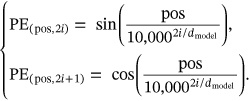 urn:x-wiley:27696456:media:mef238:mef238-math-0010 urn:x-wiley:27696456:media:mef238:mef238-math-0010