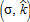 urn:x-wiley:00029092:media:ajaeajaeaat114:ajaeajaeaat114-math-0031
