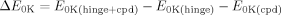 equation image equation image