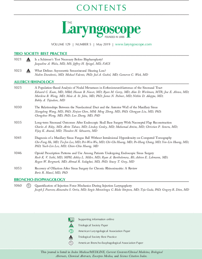 First page image