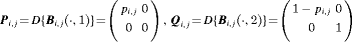 urn:x-wiley:15410420:media:biom12961:biom12961-math-0026