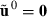 inline image